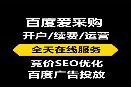 某某sem公司专案分享：如何运用SEM策略提升汽车品牌知名度